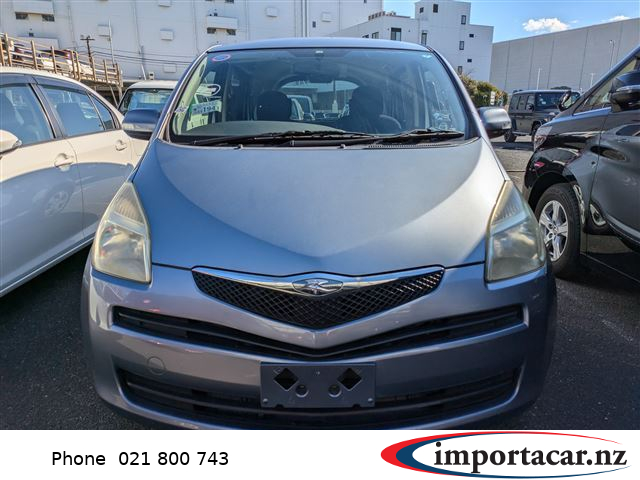 Vehicle Pic 3175287