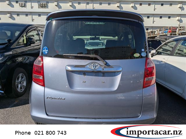 Vehicle Pic 3175288