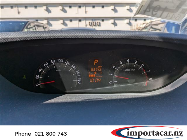 Vehicle Pic 3175289