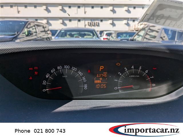 Vehicle Pic 3175290