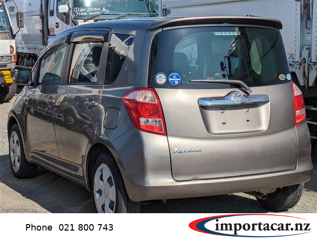 Vehicle Pic 3175326
