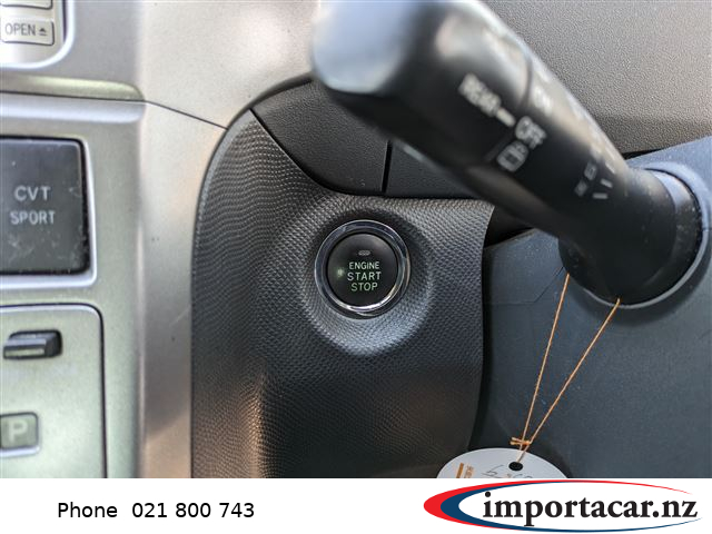 Vehicle Pic 3175343