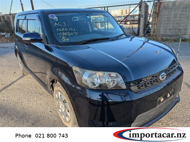 Vehicle Pic 3178526