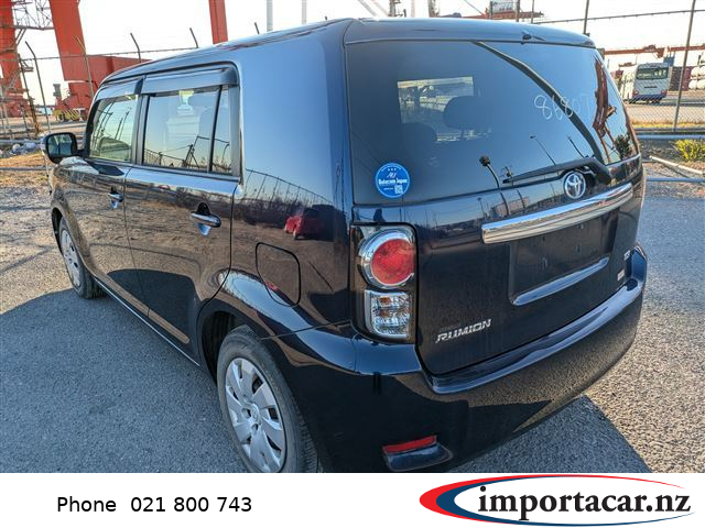 Vehicle Pic 3178527
