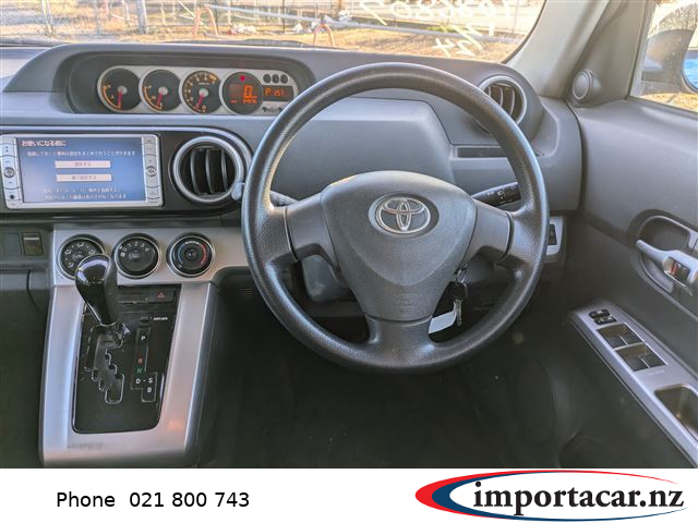 Vehicle Pic 3178528