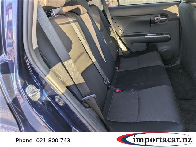 Vehicle Pic 3178529