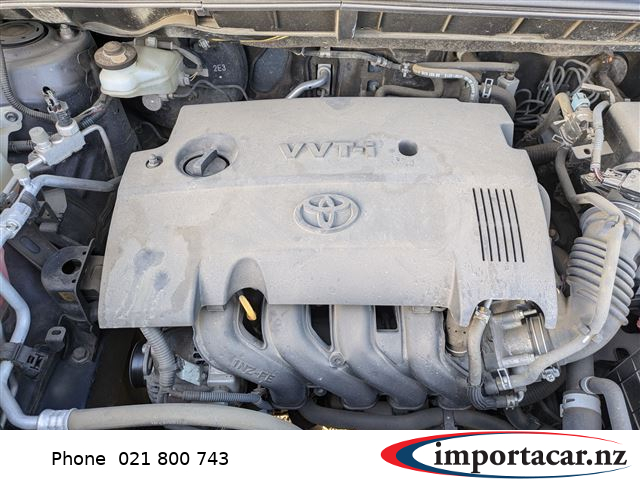 Vehicle Pic 3178530