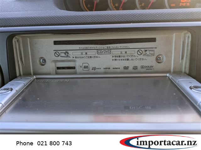 Vehicle Pic 3178532