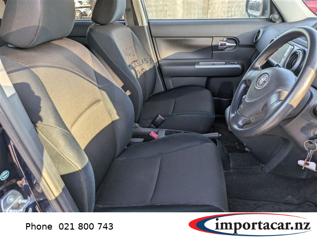 Vehicle Pic 3178533