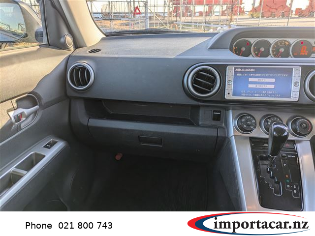 Vehicle Pic 3178534