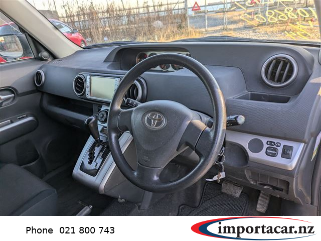 Vehicle Pic 3178535