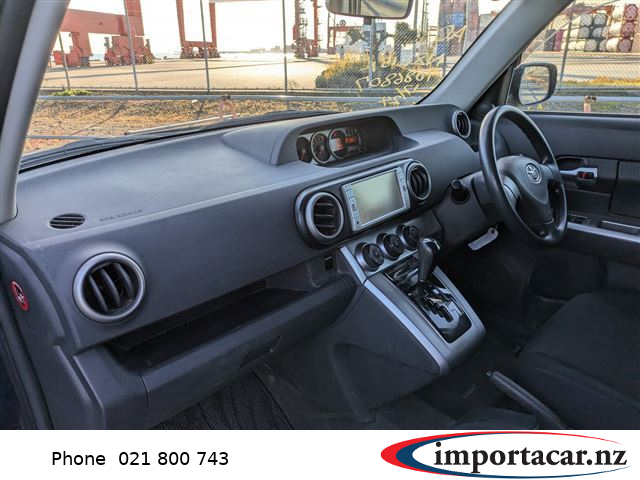 Vehicle Pic 3178536