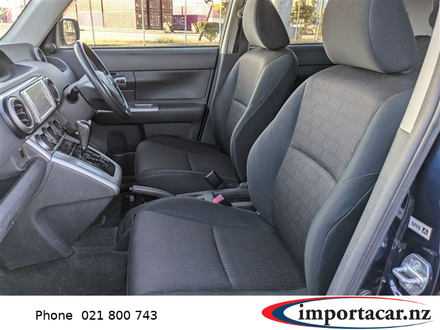 Vehicle Pic 3178537