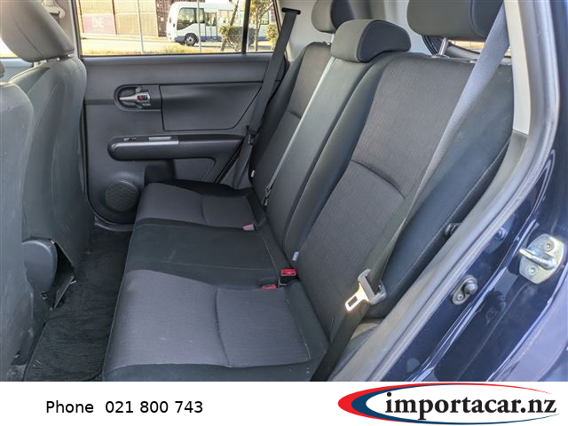 Vehicle Pic 3178538