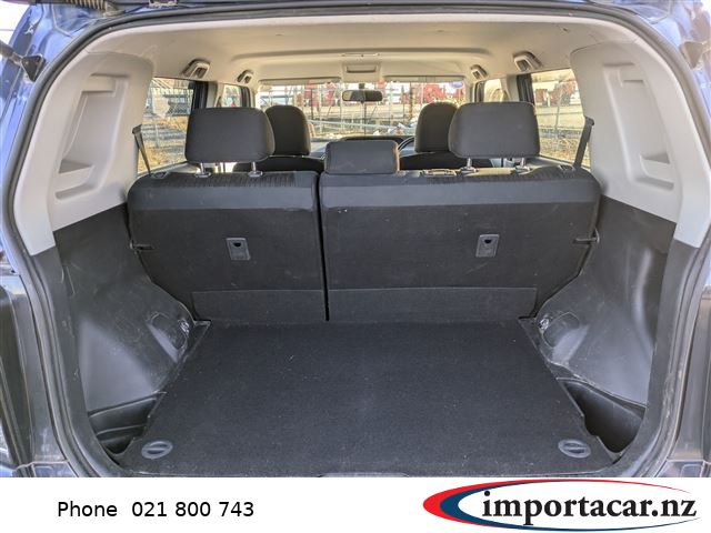 Vehicle Pic 3178539