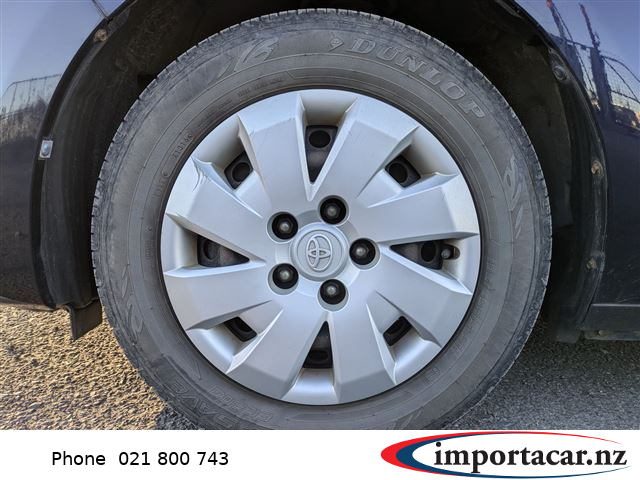 Vehicle Pic 3178540