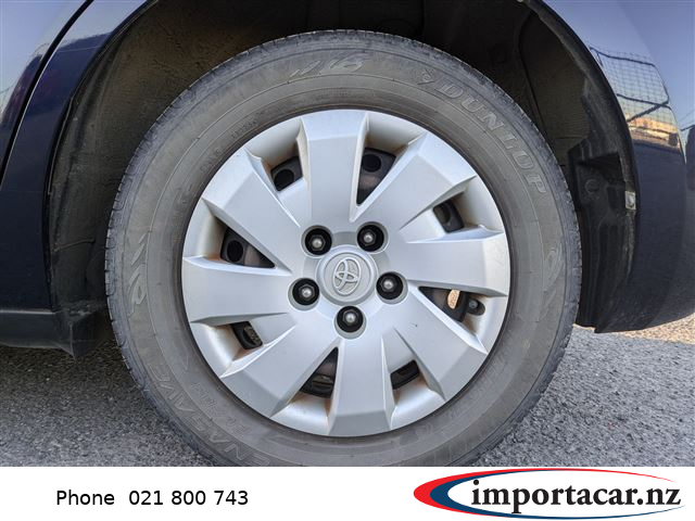 Vehicle Pic 3178541