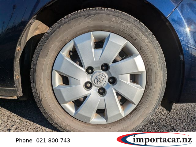 Vehicle Pic 3178542
