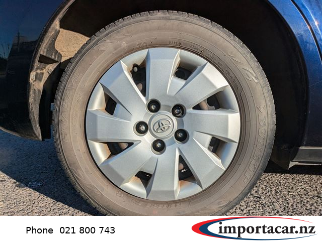 Vehicle Pic 3178543