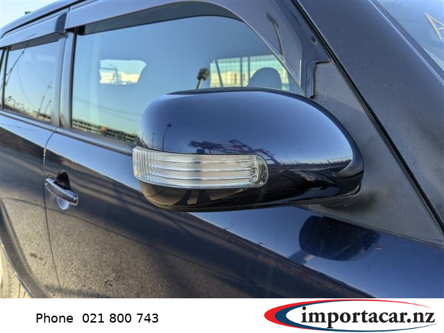 Vehicle Pic 3178544