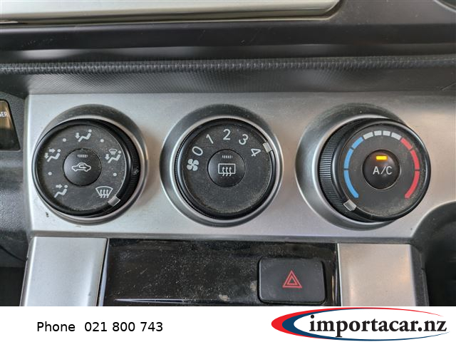Vehicle Pic 3178545