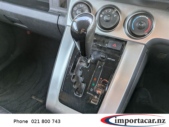 Vehicle Pic 3178546