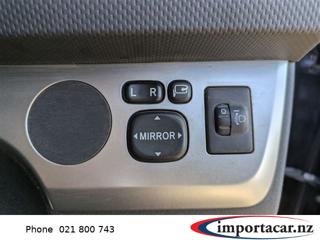 Vehicle Pic 3178547