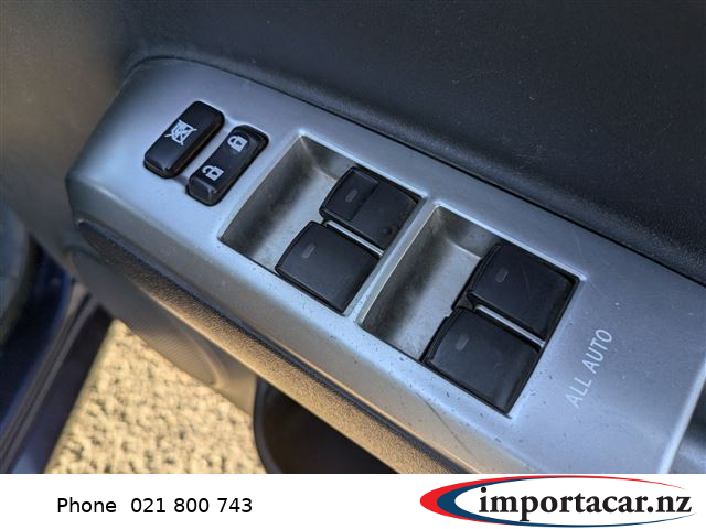Vehicle Pic 3178548