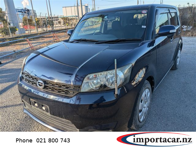 Vehicle Pic 3178549