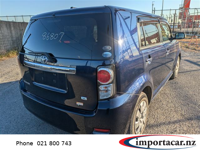 Vehicle Pic 3178550