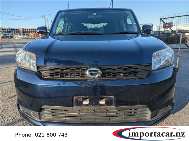 Vehicle Pic 3178551