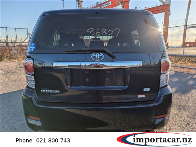 Vehicle Pic 3178552