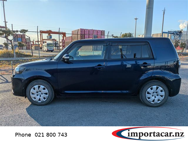 Vehicle Pic 3178553