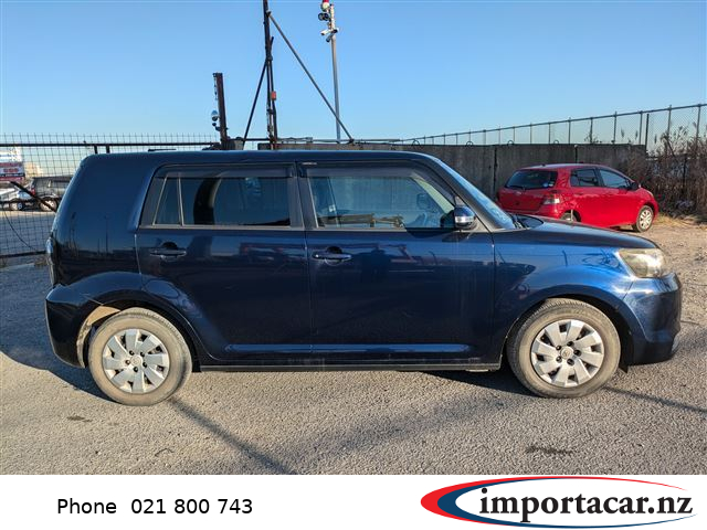 Vehicle Pic 3178554