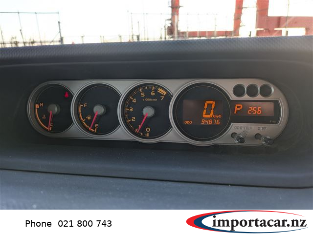 Vehicle Pic 3178555