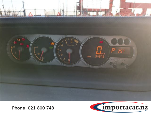 Vehicle Pic 3178556