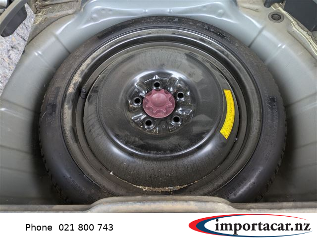 Vehicle Pic 3178557