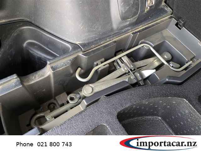 Vehicle Pic 3178558