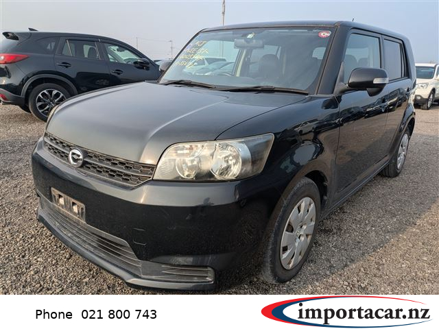 Vehicle Pic 3178634
