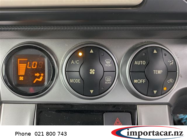 Vehicle Pic 3178696