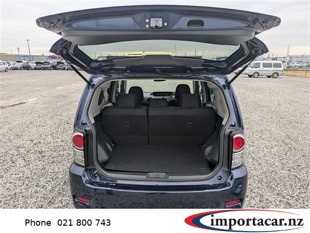 Vehicle Pic 3178702