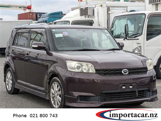 Vehicle Pic 3178772