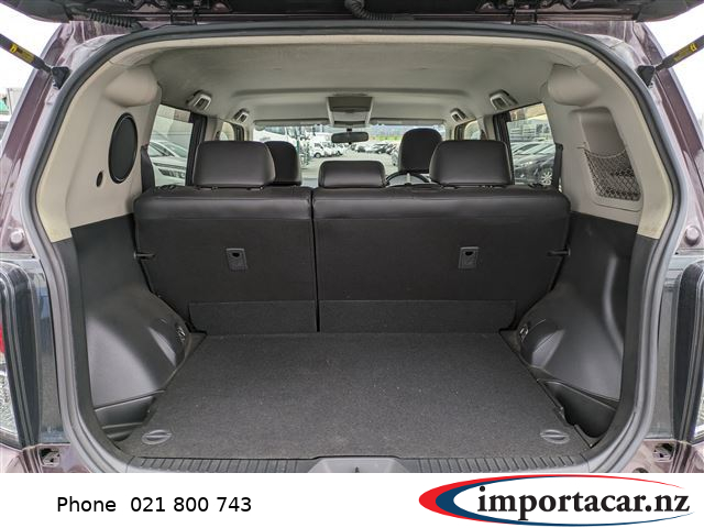Vehicle Pic 3178781