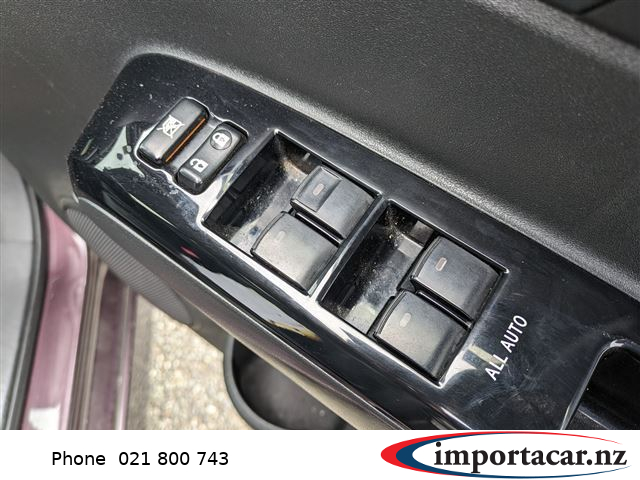 Vehicle Pic 3178786