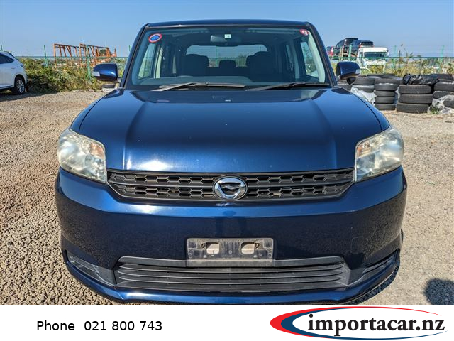 Vehicle Pic 3178824