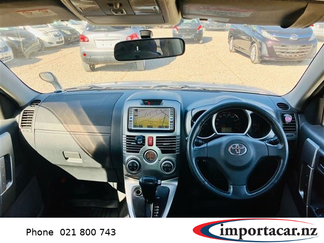 Vehicle Pic 3179009