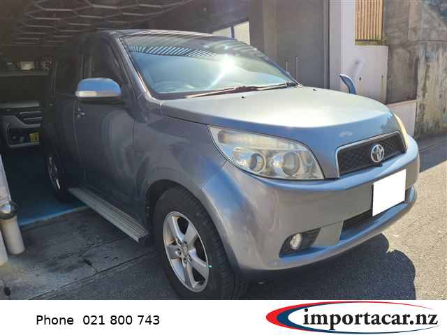 Vehicle Pic 3179032