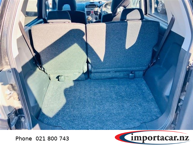 Vehicle Pic 3179053