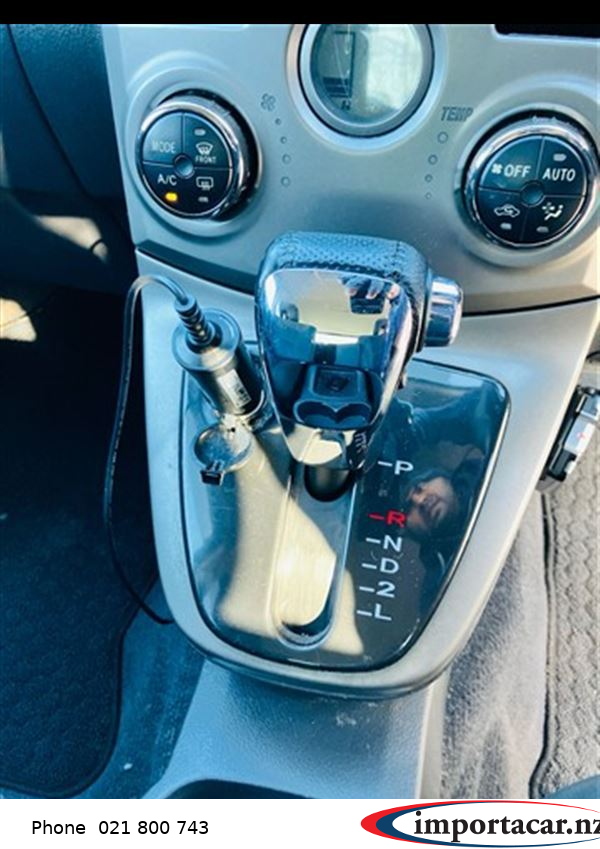 Vehicle Pic 3179061