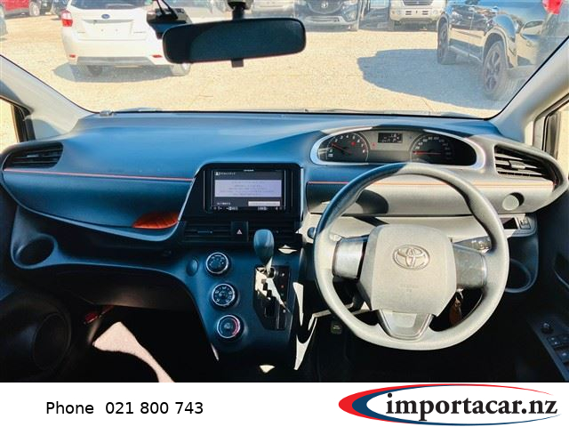 Vehicle Pic 3179122